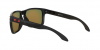 OKULARY OAKLEY® HOLBROOK XL OO 9417 941708 59 ROZMIAR L Z POLARYZACJĄ